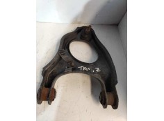 Recambio de brazo suspension superior trasero izquierdo para honda accord berlina (cu) luxury referencia OEM IAM    2