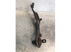 Recambio de brazo suspension inferior trasero derecho para kia magentis active referencia OEM IAM    2