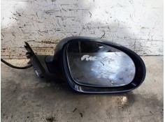 Recambio de retrovisor derecho para volkswagen passat berlina (3b3) comfortline referencia OEM IAM   ELECTRICO