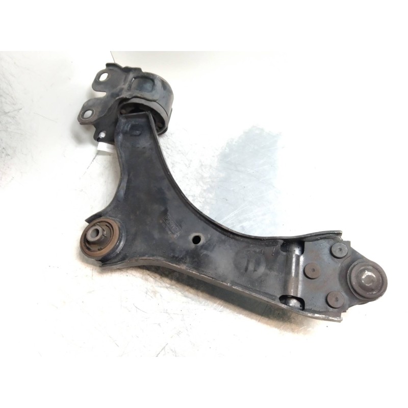 Recambio de brazo suspension inferior delantero derecho para ford mondeo ber. (ca2) ghia x referencia OEM IAM   