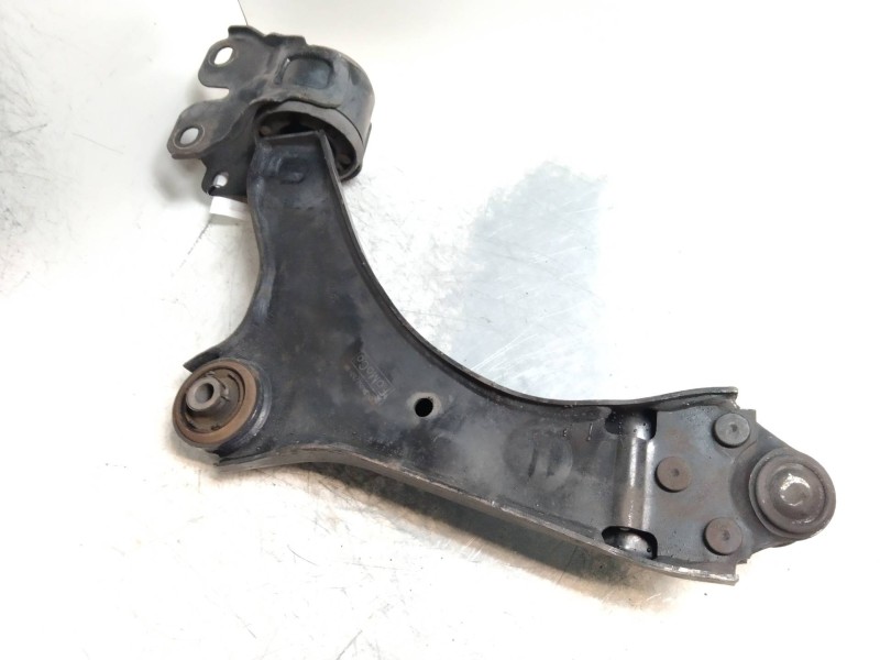 Recambio de brazo suspension inferior delantero derecho para ford mondeo ber. (ca2) ghia x referencia OEM IAM   