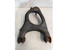 Recambio de brazo suspension superior trasero derecho para honda accord berlina (cu) luxury referencia OEM IAM   