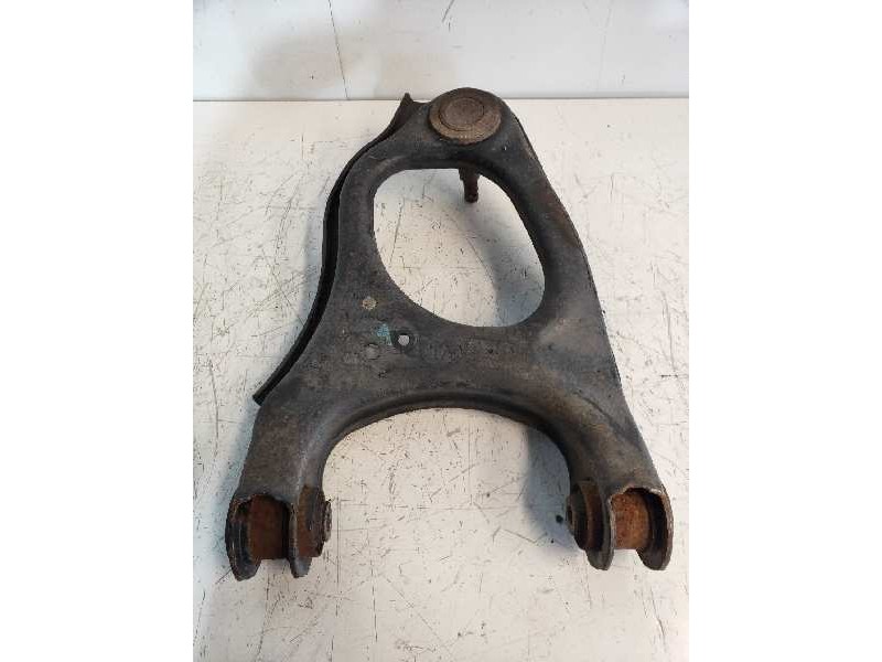 Recambio de brazo suspension superior trasero derecho para honda accord berlina (cu) luxury referencia OEM IAM   
