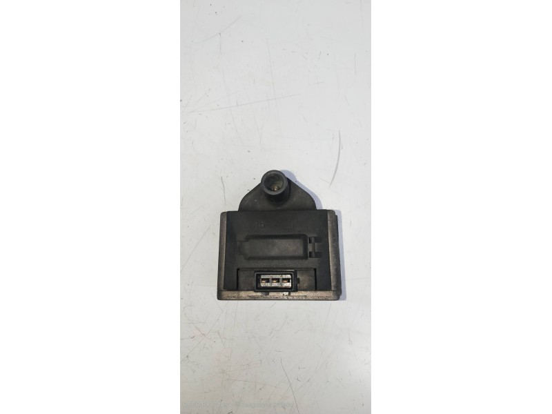 Recambio de bobina encendido para seat ibiza (6k) cl referencia OEM IAM 867906104A  