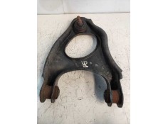 Recambio de brazo suspension superior trasero derecho para honda accord berlina (cu) luxury referencia OEM IAM    2
