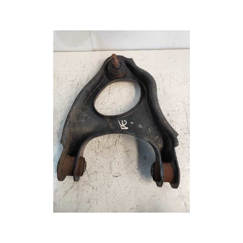 Recambio de brazo suspension superior trasero derecho para honda accord berlina (cu) luxury referencia OEM IAM   