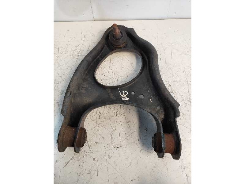 Recambio de brazo suspension superior trasero derecho para honda accord berlina (cu) luxury referencia OEM IAM   