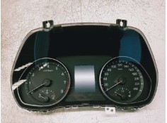 Recambio de cuadro instrumentos para hyundai i30 (pd) style referencia OEM IAM 94003G4261 1100356951 G219