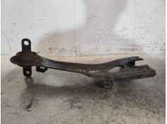 Recambio de brazo suspension inferior trasero izquierdo para kia magentis active referencia OEM IAM   