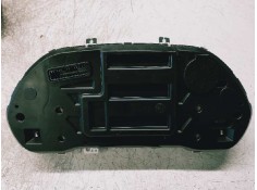 Recambio de cuadro instrumentos para hyundai i30 (pd) style referencia OEM IAM 94003G4261 1100356951 G219 2