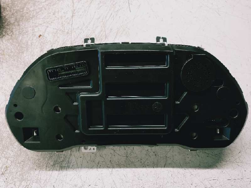 Recambio de cuadro instrumentos para hyundai i30 (pd) style referencia OEM IAM 94003G4261 1100356951 G219