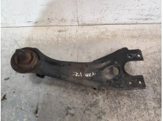 Recambio de brazo suspension inferior trasero izquierdo para kia magentis active referencia OEM IAM    2