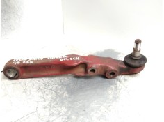 Recambio de brazo suspension inferior delantero derecho para iveco daily caja cerrada (1989 =>) 35-12 caja cerrada, techo elevad