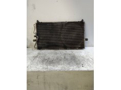 Recambio de condensador / radiador aire acondicionado para kia carnival ii 2.9 crdi lx referencia OEM IAM   