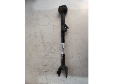 Recambio de tirante trasero derecho para honda accord berlina (cu) luxury referencia OEM IAM   