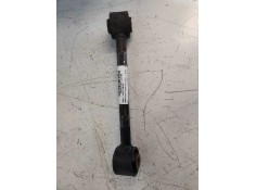 Recambio de tirante trasero derecho para honda accord berlina (cu) luxury referencia OEM IAM   