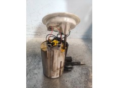 Recambio de bomba combustible para bmw serie 6 coupe (e63) 635d referencia OEM IAM 0580303043 884211 6765848 16117373472