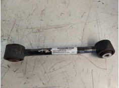 Recambio de tirante trasero izquierdo para honda accord berlina (cu) luxury referencia OEM IAM   