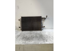Recambio de condensador / radiador aire acondicionado para smart forfour cdi (70kw) referencia OEM IAM