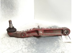 Recambio de brazo suspension inferior delantero derecho para iveco daily combi referencia OEM IAM   