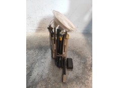 Recambio de bomba combustible para bmw serie 6 coupe (e63) 635d referencia OEM IAM 0580303043 884211 6765848 16117373472 2