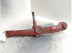 Recambio de brazo suspension inferior delantero derecho para iveco daily combi referencia OEM IAM    2