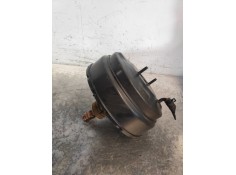 Recambio de servofreno para kia magentis active referencia OEM IAM   