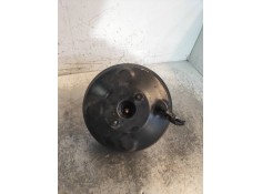 Recambio de servofreno para kia magentis active referencia OEM IAM    2