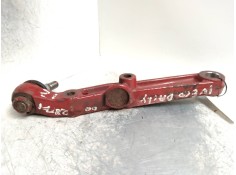 Recambio de brazo suspension inferior delantero izquierdo para iveco daily combi referencia OEM IAM    2