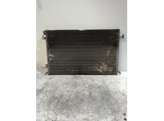 Recambio de condensador / radiador aire acondicionado para opel signum elegance referencia OEM IAM   