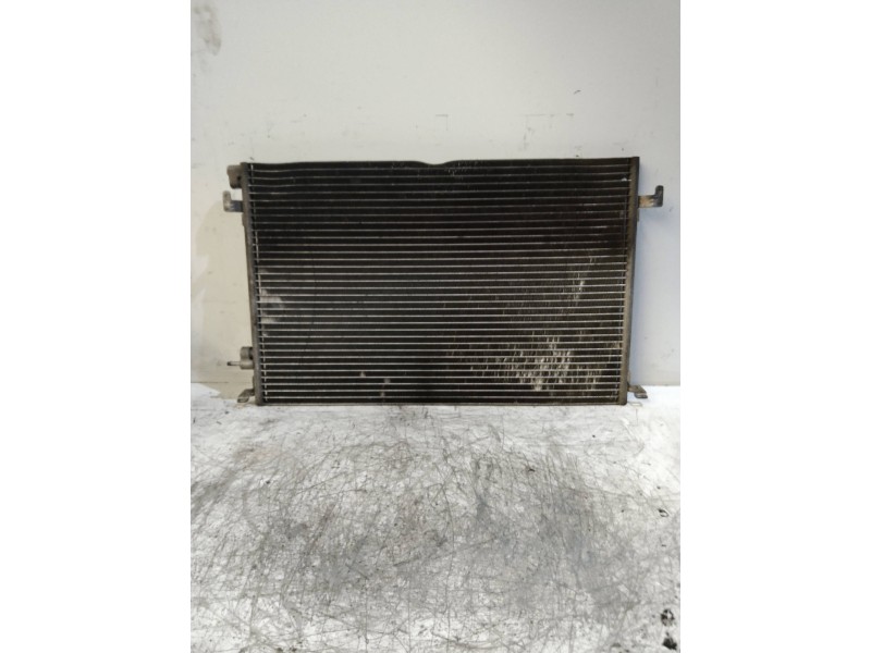 Recambio de condensador / radiador aire acondicionado para opel signum elegance referencia OEM IAM   