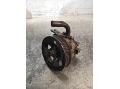 Recambio de bomba direccion para kia magentis active referencia OEM IAM   