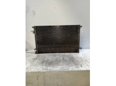 Recambio de condensador / radiador aire acondicionado para opel signum elegance referencia OEM IAM    2