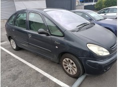 citroen xsara picasso del año 2003