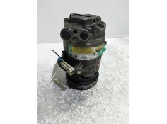 Recambio de compresor aire acondicionado para opel astra g berlina referencia OEM IAM 6560524 4397 