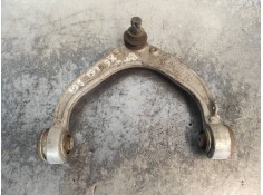 Recambio de brazo suspension superior delantero derecho para bmw x6 (e71) xdrive40d referencia OEM IAM 677641806  