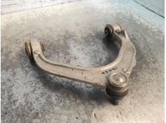 Recambio de brazo suspension superior delantero derecho para bmw x6 (e71) xdrive40d referencia OEM IAM 677641806   2