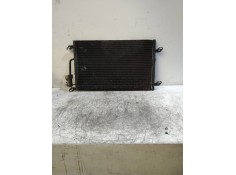 Recambio de condensador / radiador aire acondicionado para lancia lybra berlina 1.9 jtd referencia OEM IAM    2