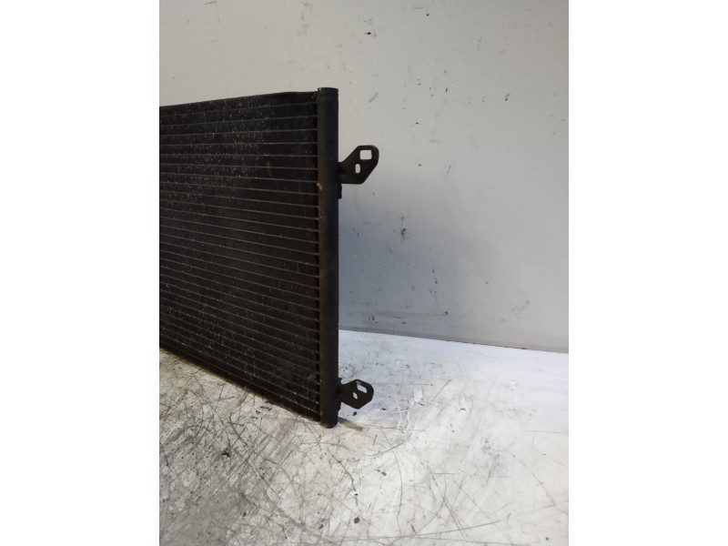 Recambio de condensador / radiador aire acondicionado para lancia lybra berlina 1.9 jtd referencia OEM IAM   