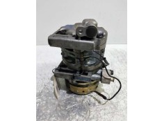 Recambio de compresor aire acondicionado para opel frontera a referencia OEM IAM 4042200310 DKV14D ZXL200PG 4040200550