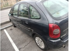 citroen xsara picasso del año 2003 2