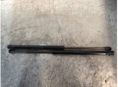 Recambio de amortiguadores maletero / porton para bmw serie 6 coupe (e63) 635d referencia OEM IAM 51247008764  