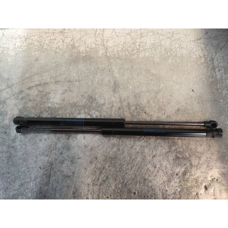Recambio de amortiguadores maletero / porton para bmw serie 6 coupe (e63) 635d referencia OEM IAM 51247008764  