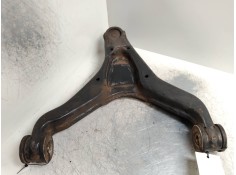 Recambio de brazo suspension inferior delantero izquierdo para iveco daily caja abierta / volquete referencia OEM IAM    2