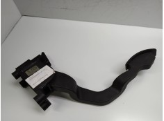 Recambio de potenciometro pedal para fiat bravo (198) 1.4 16v cat referencia OEM IAM 0280755052 51785640C 