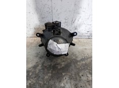 Recambio de faro antiniebla izquierdo para bmw serie 3 berlina (e46) 320d referencia OEM IAM   