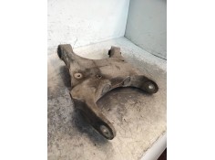 Recambio de brazo suspension inferior trasero izquierdo para bmw x6 (e71) xdrive40d referencia OEM IAM 677095307  