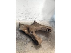 Recambio de brazo suspension inferior trasero izquierdo para bmw x6 (e71) xdrive40d referencia OEM IAM 677095307   2