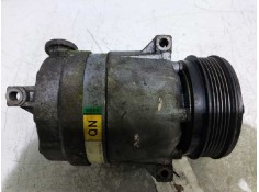 Recambio de compresor aire acondicionado para opel vectra b berlina 2.2 16v dti cat (y 22 dtr / l50) referencia OEM IAM 1135324  2