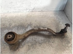 Recambio de brazo suspension superior delantero derecho para bmw x6 (e71) xdrive40d referencia OEM IAM 33207582141  